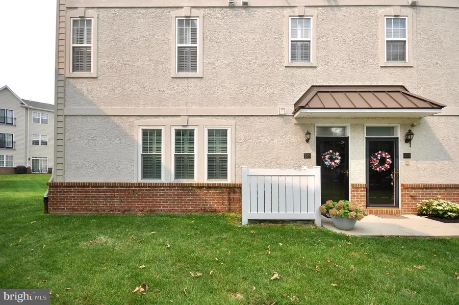 3201-00 Capri Dr, Philadelphia, PA 19145 - #3