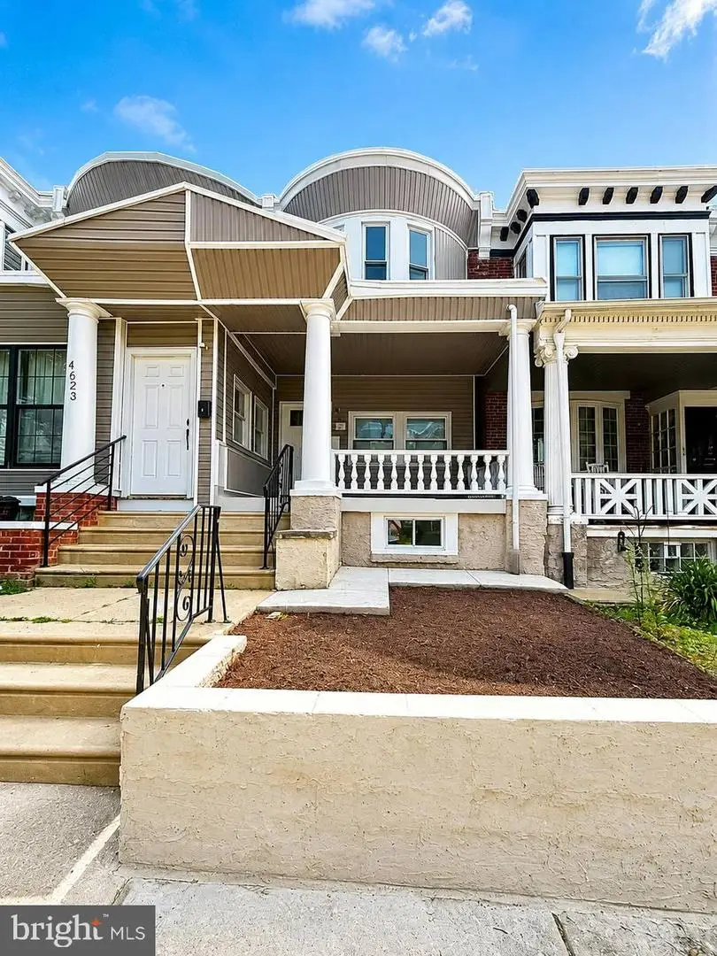 4621 N Camac St, Philadelphia, PA 19140 - #1