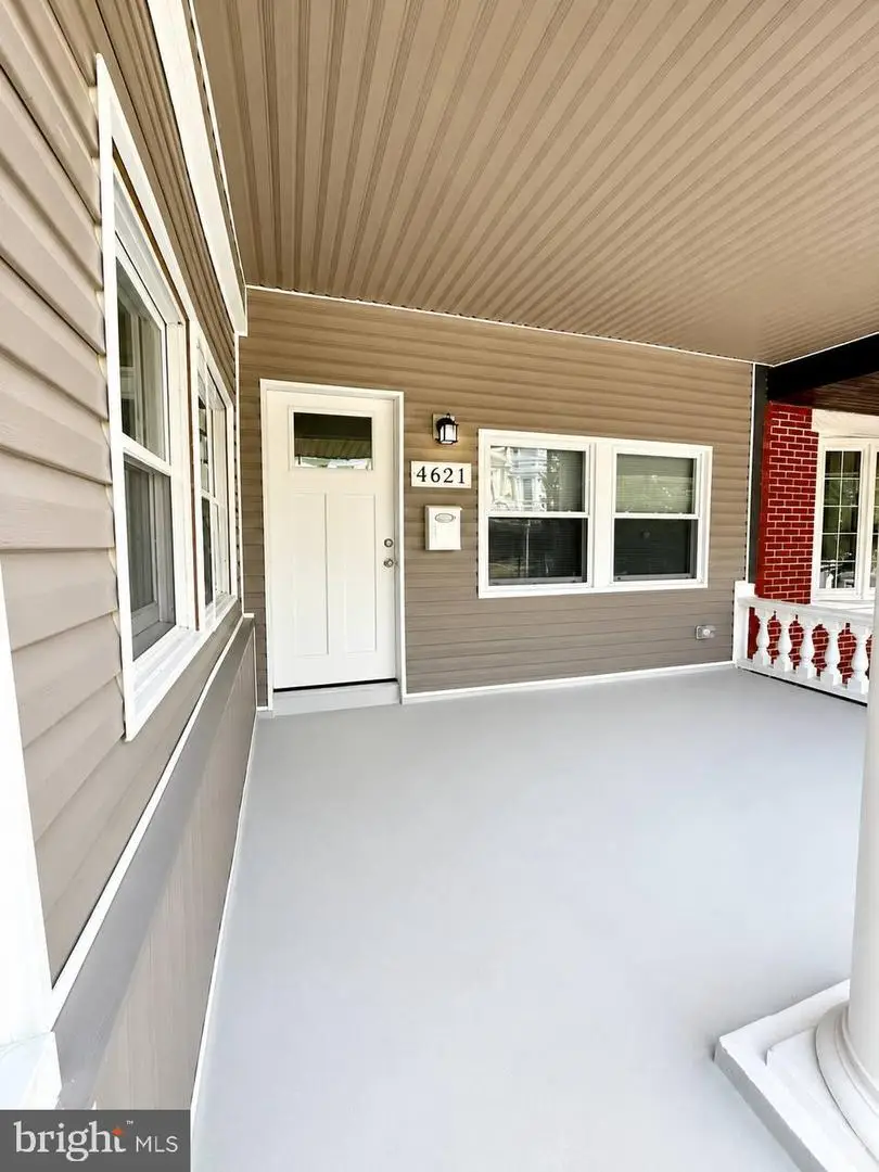 4621 N Camac St, Philadelphia, PA 19140 - #2