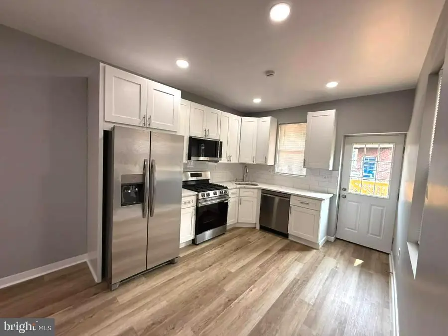 4621 N Camac St, Philadelphia, PA 19140 - #3
