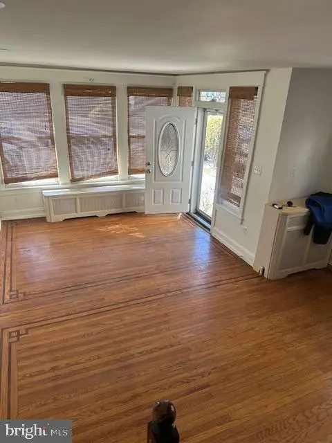 3125 Guilford St, Philadelphia, PA 19152 - #1