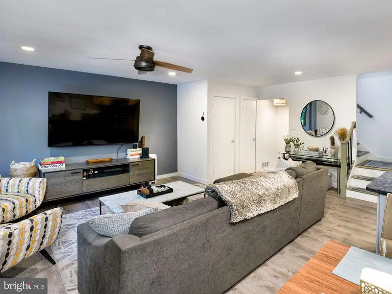 1718 Bainbridge St #a, Philadelphia, PA 19146 - #2