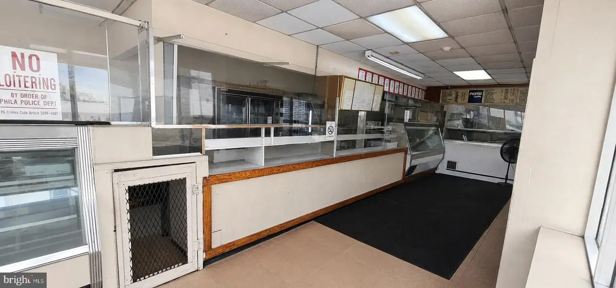 4948 Wayne Ave, Philadelphia, PA 19144 - #1