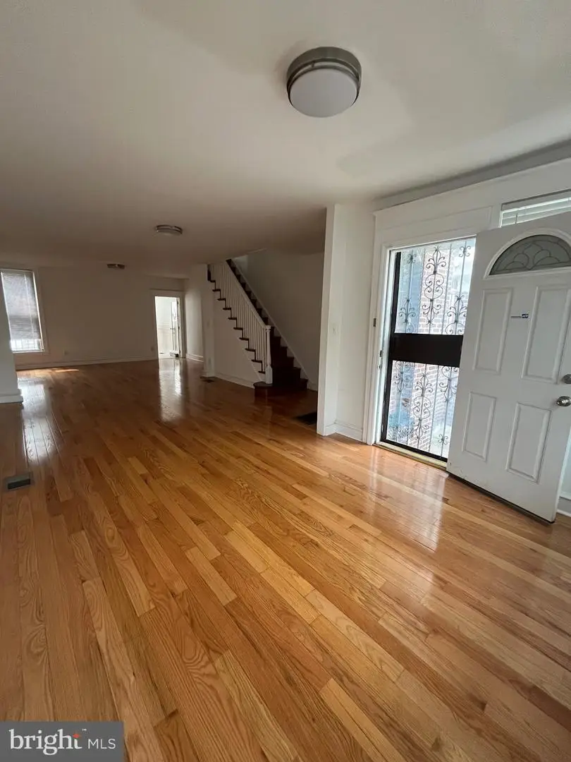 5229 Tabor Rd, Philadelphia, PA 19120 - #2