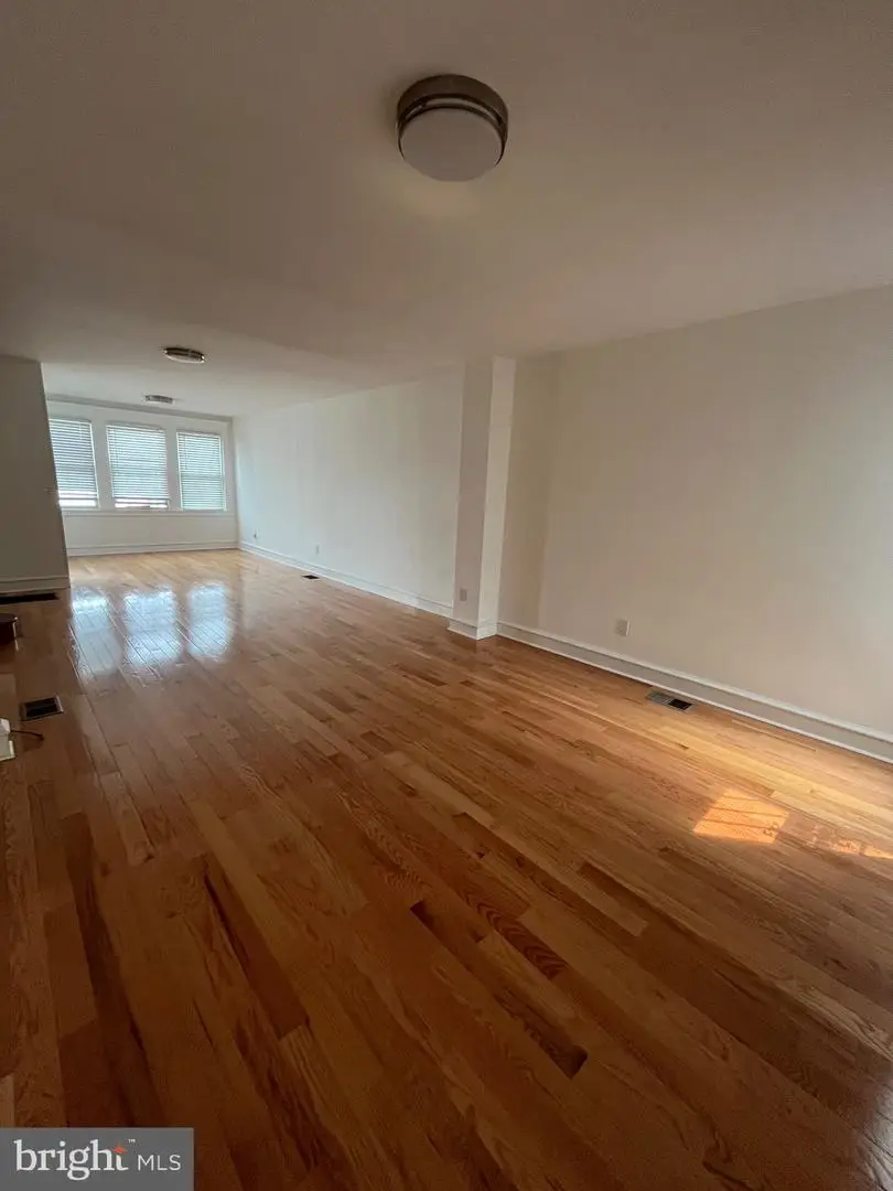 5229 Tabor Rd, Philadelphia, PA 19120 - #3