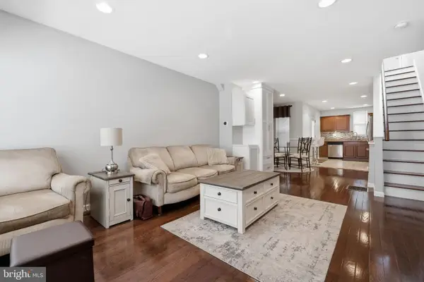 2505 S Philip St, PHILADELPHIA, PA 19148