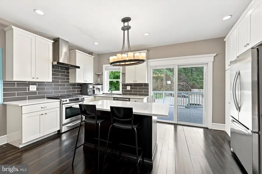 305 Carson St, Philadelphia, PA 19128 - #3