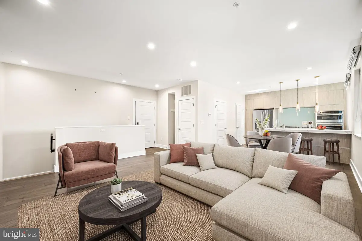 1405 Frankford Ave #304, Philadelphia, PA 19125 - #1