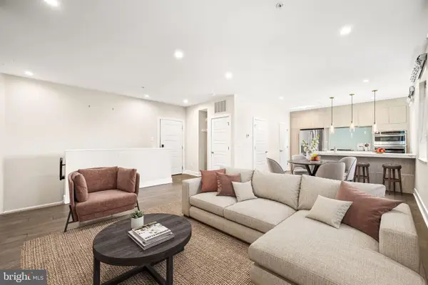 1405 Frankford Ave #304, PHILADELPHIA, PA 19125