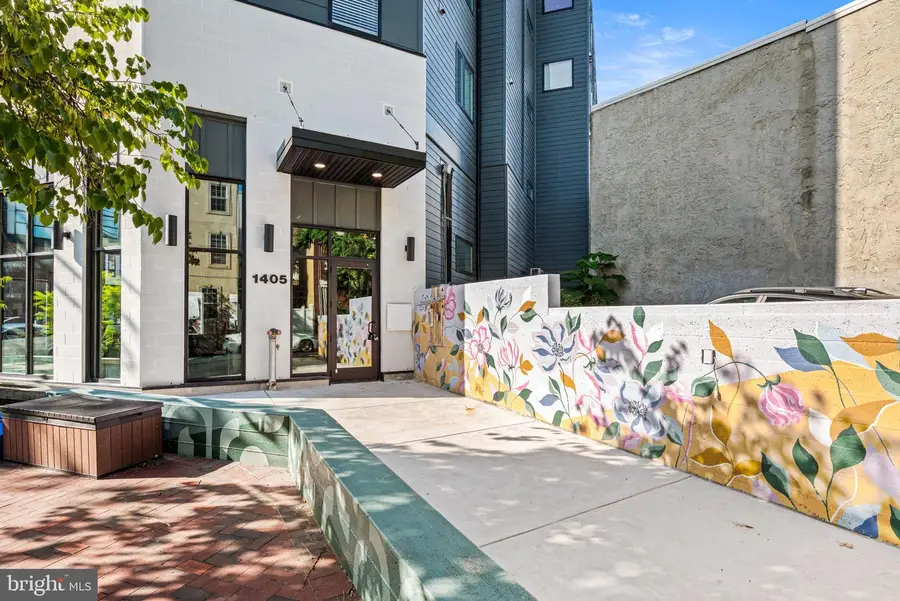 1405 Frankford Ave #304, Philadelphia, PA 19125 - #2