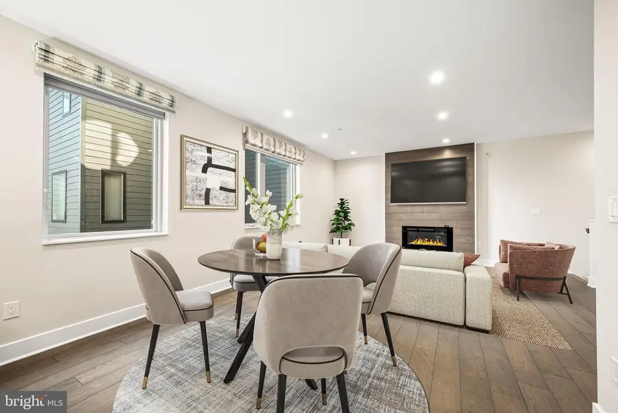 1405 Frankford Ave #304, Philadelphia, PA 19125 - #3