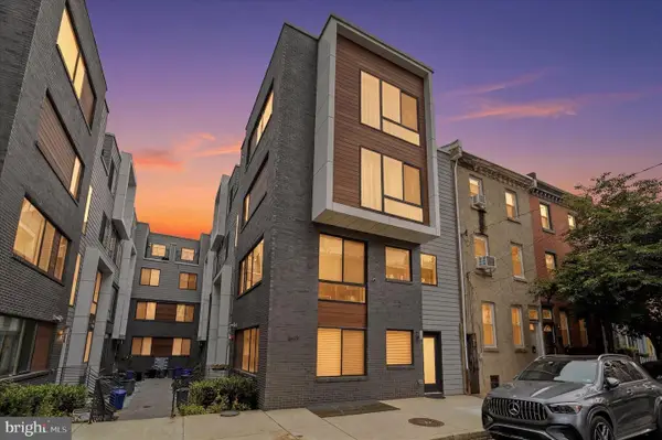 1647 E Eyre St #1, PHILADELPHIA, PA 19125