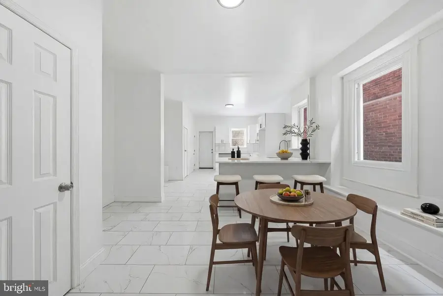 6013 Callowhill St, Philadelphia, PA 19151 - #3