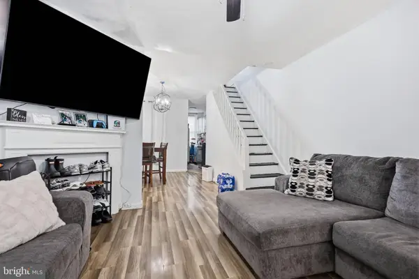 175 W Luray St, PHILADELPHIA, PA 19140