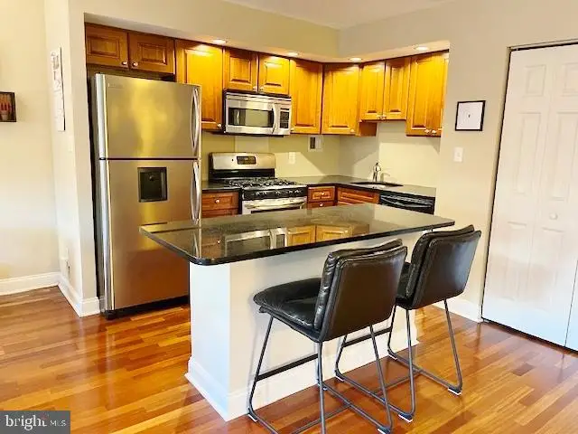 2101 Chestnut St #517, Philadelphia, PA 19103 - #3