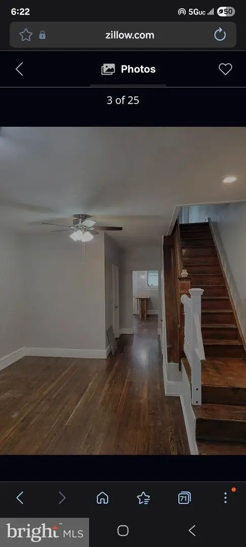 1926 E Ontario St, Philadelphia, PA 19134 - #3