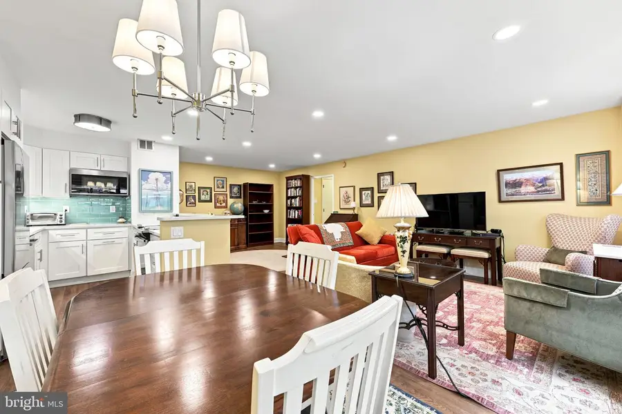 1900 John F Kennedy #1313, Philadelphia, PA 19103 - #2