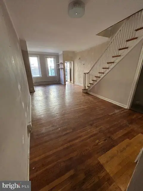 Address Withheld By Seller, Philadelphia, PA 19121 - #2