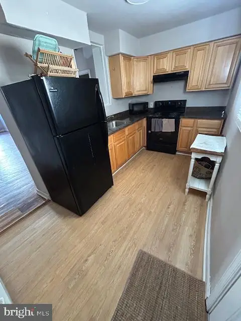Address Withheld By Seller, Philadelphia, PA 19121 - #3