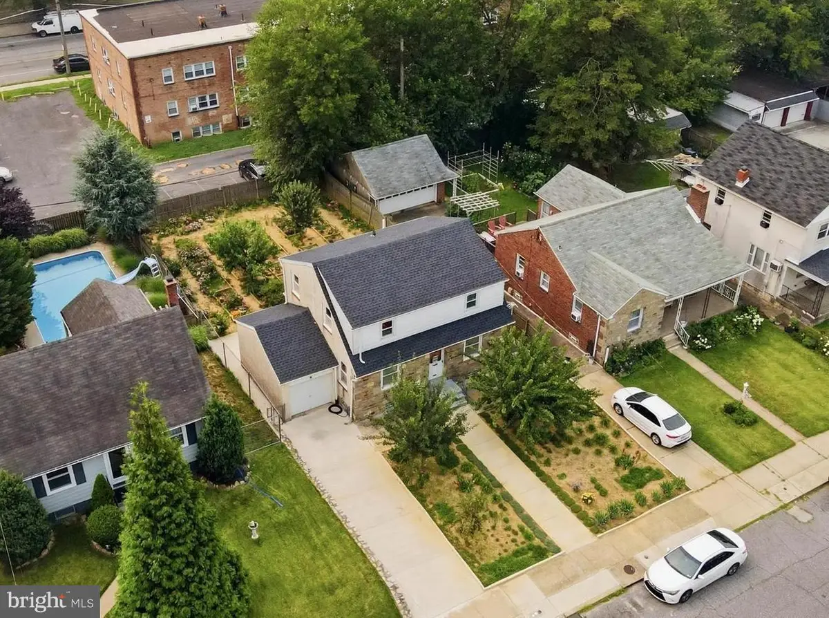 7331-33 Dorcas St, Philadelphia, PA 19111 - #1