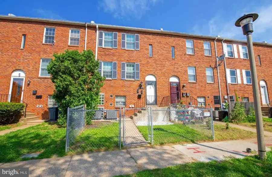 12074 Abby Rd, Philadelphia, PA 19154 - #2