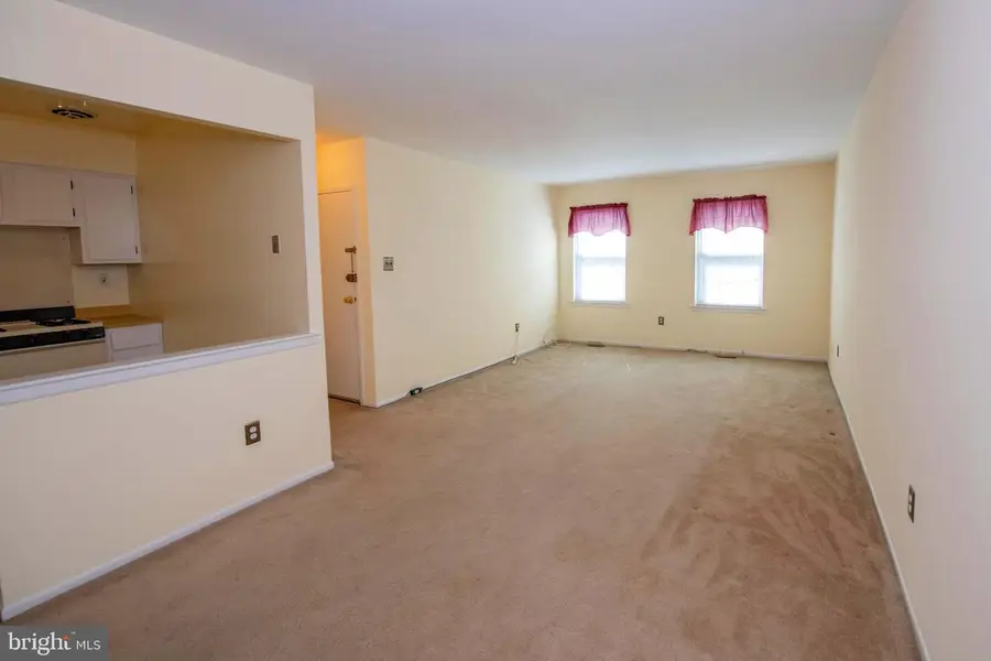 12074 Abby Rd, Philadelphia, PA 19154 - #3
