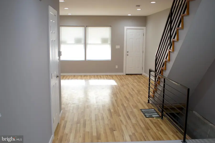 47 N Redfield St, Philadelphia, PA 19139 - #3