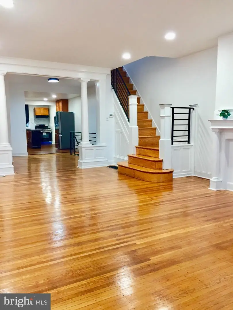 6135 Spruce St, Philadelphia, PA 19139 - #2