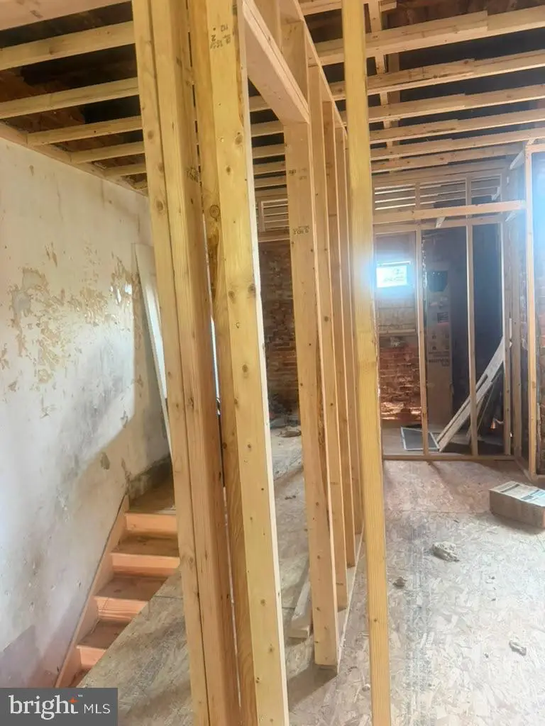 734 W Russell St, Philadelphia, PA 19140 - #2