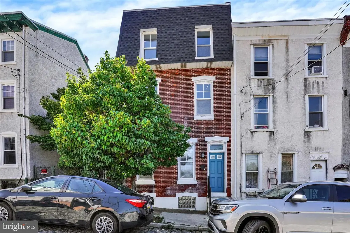 159 Hermitage St, Philadelphia, PA 19127 - #1