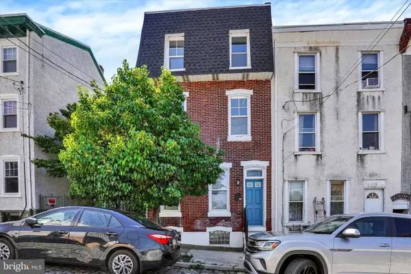 159 Hermitage St, PHILADELPHIA, PA 19127