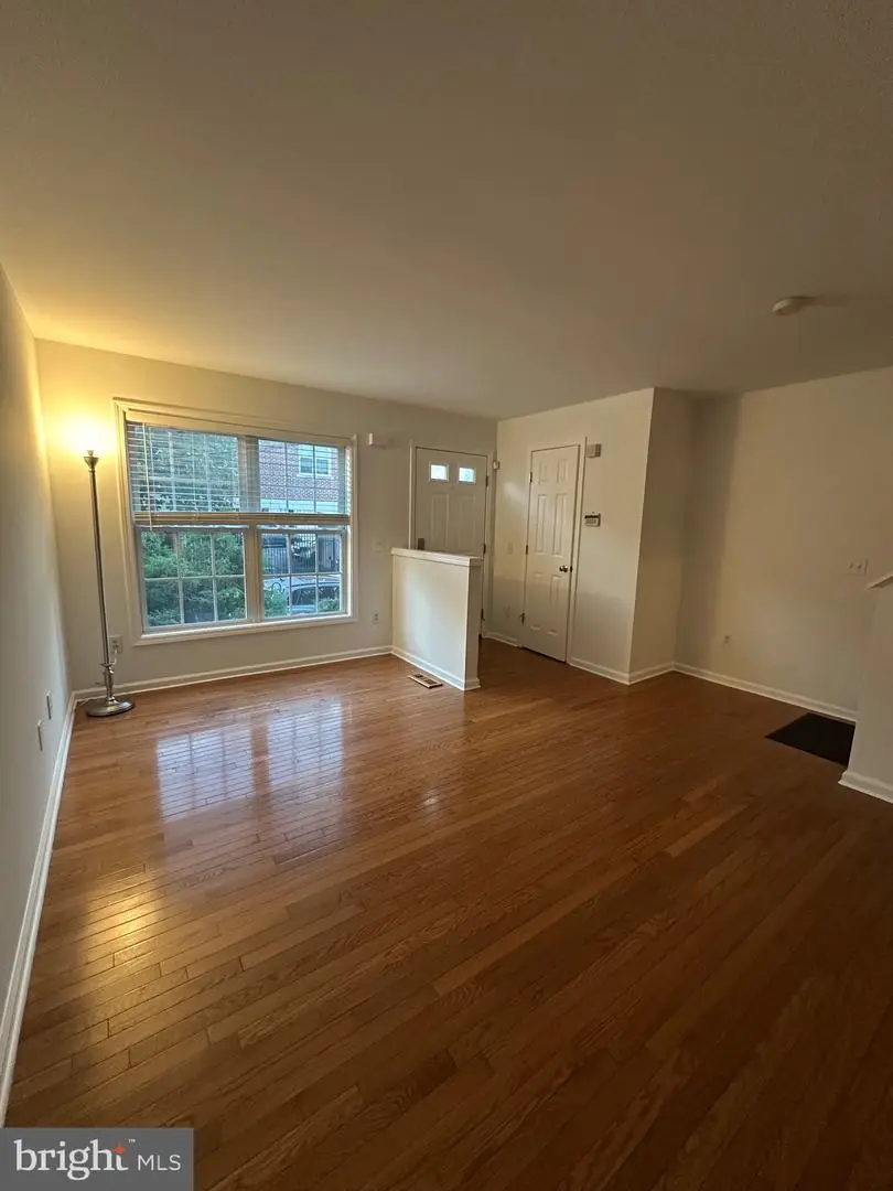 406 Brown St, Philadelphia, PA 19123 - #3