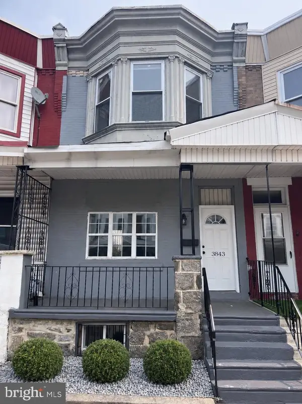 3843 N 10th St, PHILADELPHIA, PA 19140
