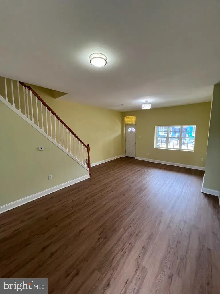 3843 N 10th St, Philadelphia, PA 19140 - #3