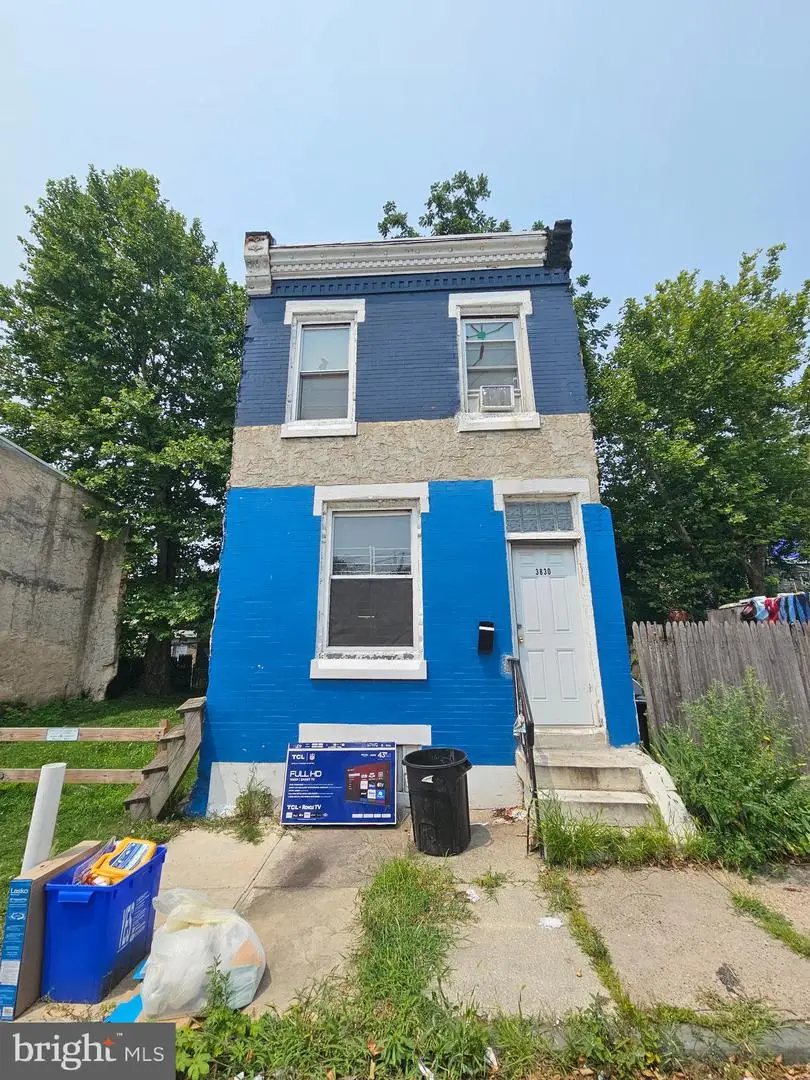 3830 N Camac St, Philadelphia, PA 19140 - #1