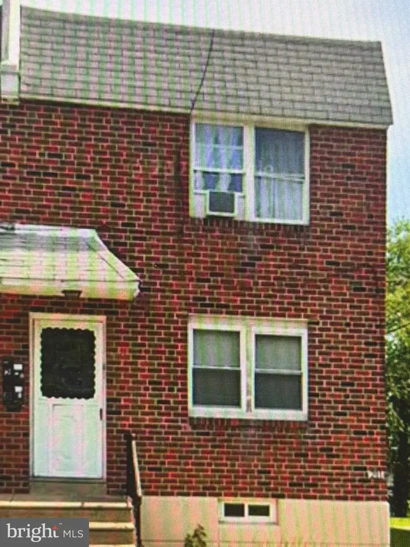 211 Elbridge St, Philadelphia, PA 19111 - #1
