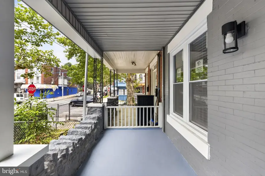 1467 N 60th St, Philadelphia, PA 19151 - #3