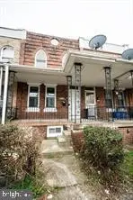 6408 Saybrook Ave, Philadelphia, PA 19142 - #1