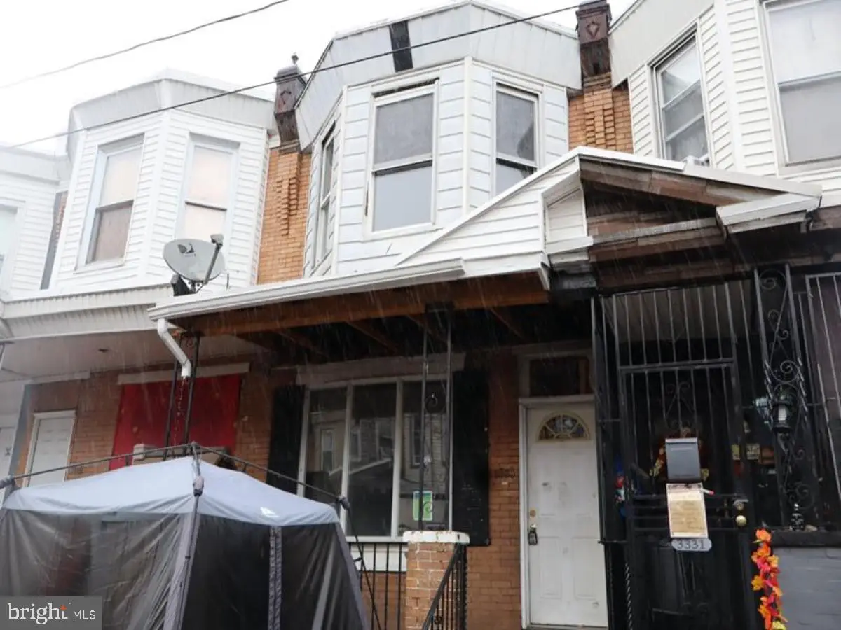 3333 Argyle St, Philadelphia, PA 19134 - #1