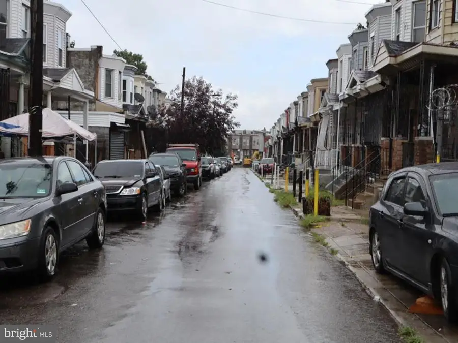3333 Argyle St, Philadelphia, PA 19134 - #2