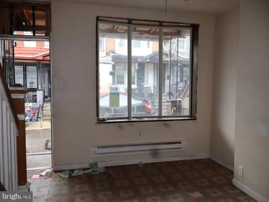 3333 Argyle St, Philadelphia, PA 19134 - #3