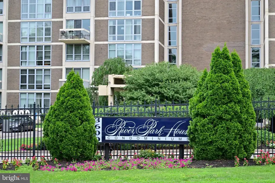 3600-00 Conshohocken Ave #1103, Philadelphia, PA 19131 - #2