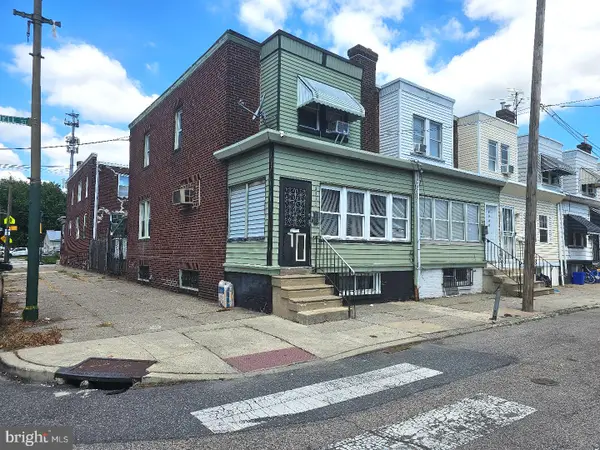 2046 S Bucknell St, PHILADELPHIA, PA 19145