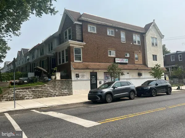 3300-00 St Vincent, PHILADELPHIA, PA 19149