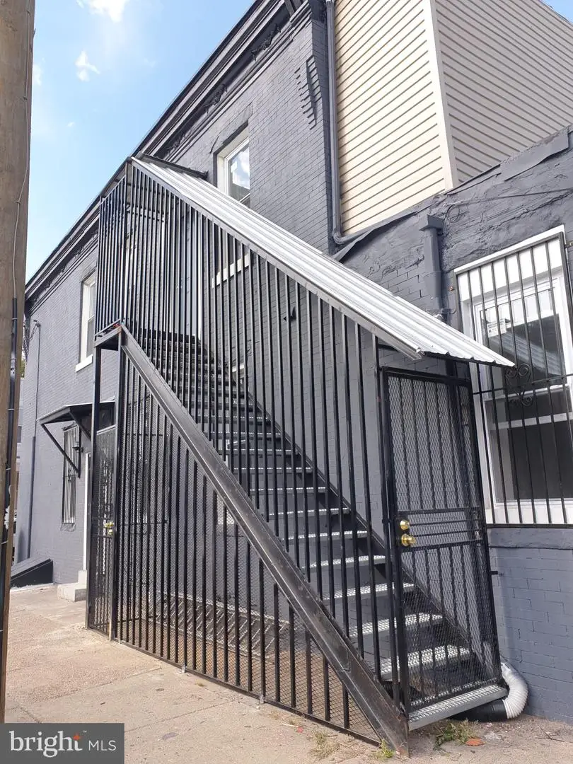1951 E Monmouth St, Philadelphia, PA 19134 - #2