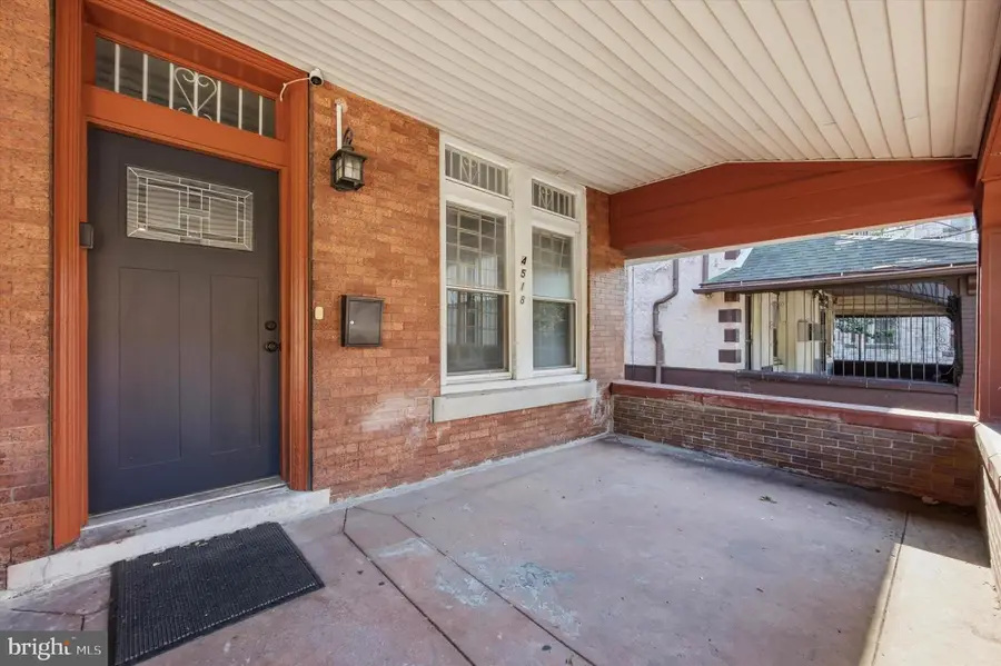 4518 Walnut St, Philadelphia, PA 19139 - #2