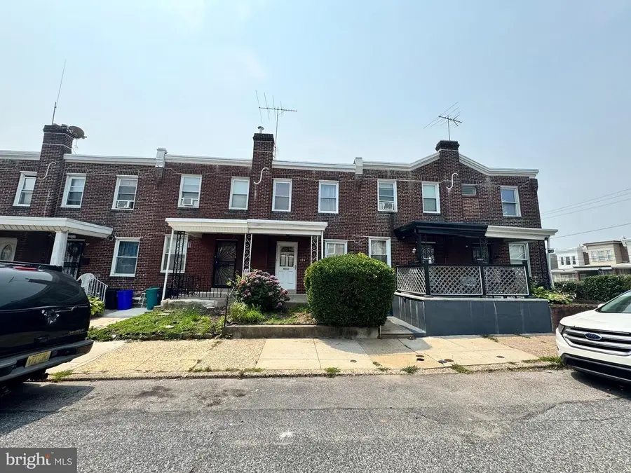 194 Fern St, Philadelphia, PA 19120 - #2