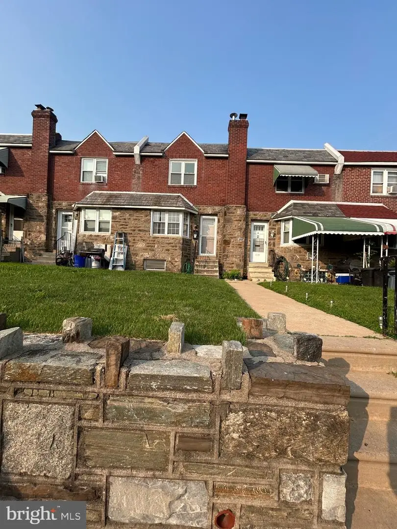 4217 Bleigh Ave, Philadelphia, PA 19136 - #1