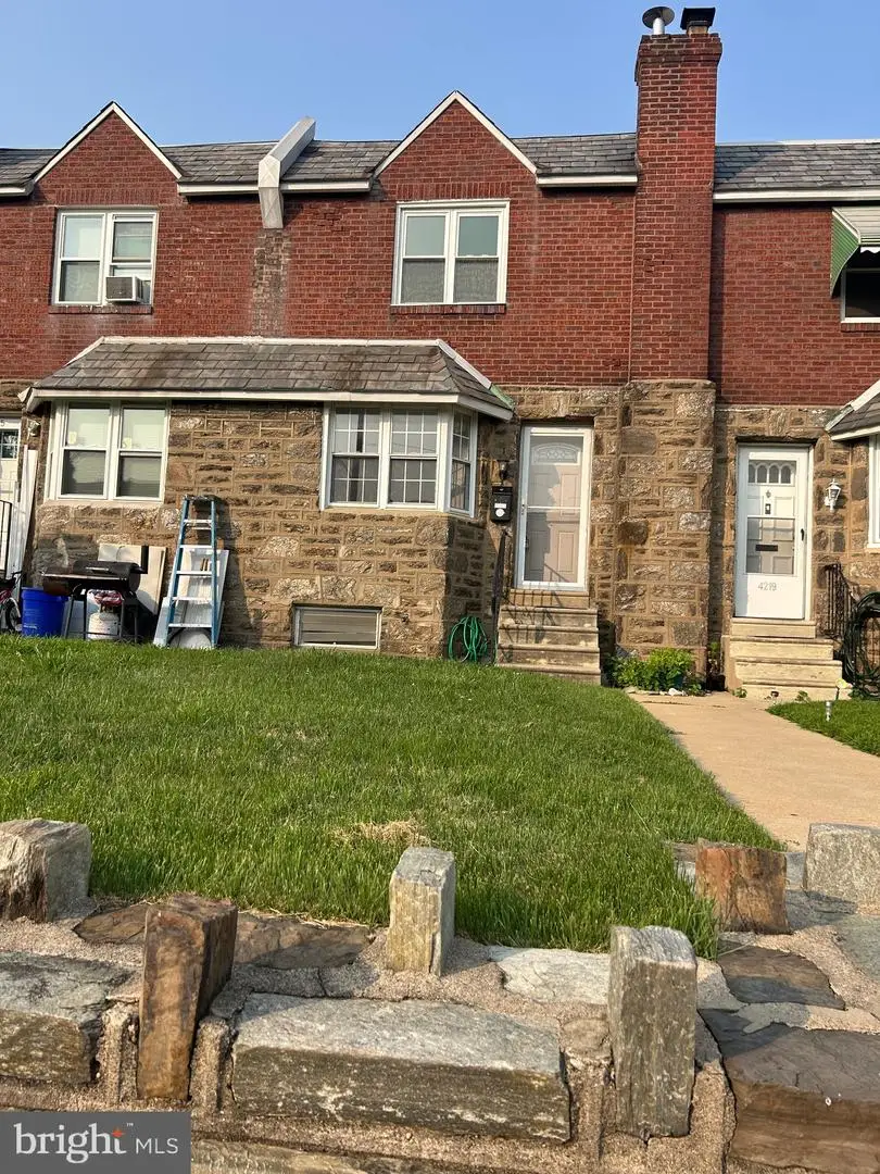 4217 Bleigh Ave, Philadelphia, PA 19136 - #2