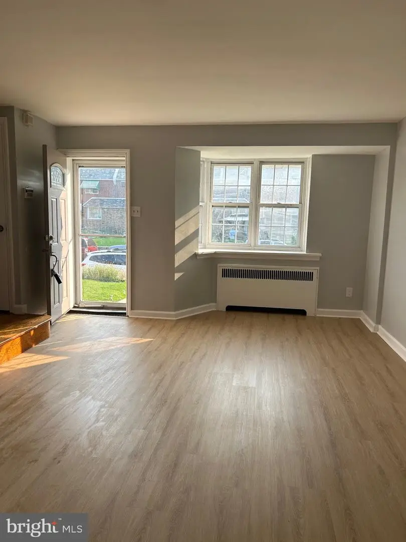 4217 Bleigh Ave, Philadelphia, PA 19136 - #3